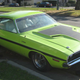 Image for article titled 1970 Dodge Challenger